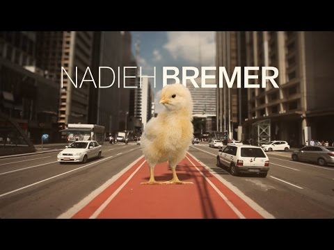 Hacking the Visual Norm