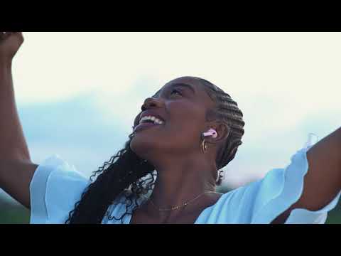 😭JESTILLE ESSAMA : RENAISSANCE-A TIMNEU WALLI (Official Trailer)