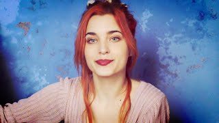 Azra- Ako znas bilo sto (cover by Lidija)