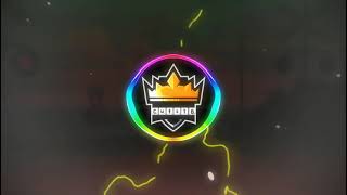 Download lagu DJ CUKUP TAU TAK PERLU MERAYU 🎧🎶 // BREAKBEAT REMIX mp3 Download lagu DJ CUKUP TAU TAK PERLU MERAYU 🎧🎶 // BREAKBEAT REMIX mp3