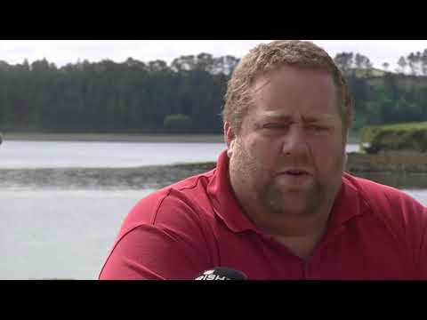 Cork County Matters Bere island & Whiddy island (54) P2