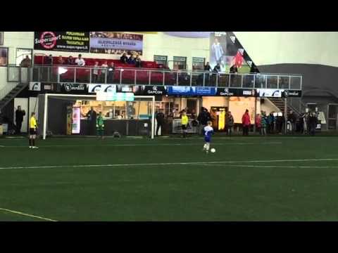 SJK03-virkiä03(02) penalty shootout