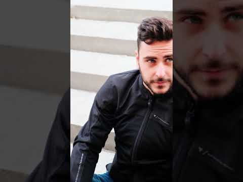 Комплект SHIMA OPENAIR