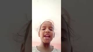 Download lagu 14 October 2023 mp3