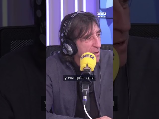 Vídeo relacionado con La voz de la escritura: Un estudio de la poesía de Benjamín Prado: 225 (Biblioteca Filológica Hispana)