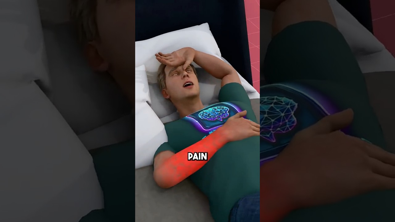 How does Dengue Ruin Our Lives? 🦟