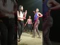 Nachwa Nachaniya Shilpi Raj