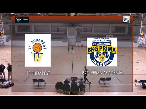 TF BP SE - BKG PRIMA HEPP KUPA 2020-11-19