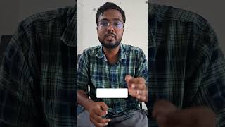 Japan Fukushima nuclear disaster 2011 #factsinhindi #sumant #shortvideo #trendingshorts #video