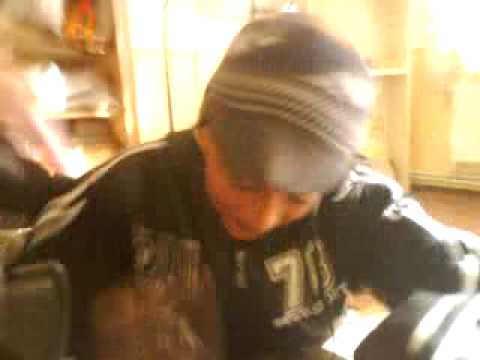 toba si basu din grebanu