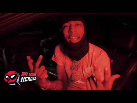 Video thumbnail for Rush Hour