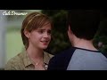 Duran Duran - Ordinary World (Subtitulado en español)