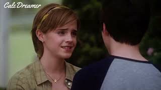 Duran Duran - Ordinary World (Subtitulado en español)