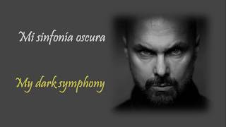 My Dark Symphony - Conception (Subtitulos en español)