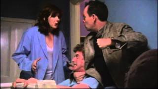 Extrait (VO): Sid's family drama