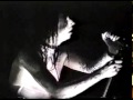 [14] Marilyn Manson - The Reflecting God (Montreal ...