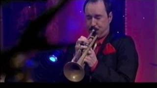 Adams julsång/O Holy Night