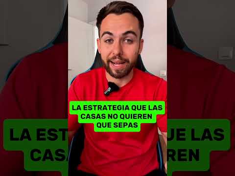 Los oscuros secretos que las casas de apuestas no quieren que sepas - #21