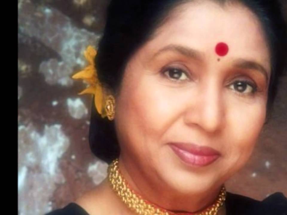 Gori Sharmao Na Lyrics  | Shrimanji | Kishore Kumar, I.S. Johar | Asha Bhosle, Kamal Barot | Omkar Prasad Nayyar