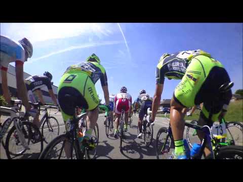 Aartselaar 02 08 2015