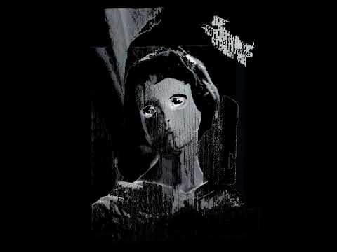 BIG MAYDON X SKOTT 3REE - 'NO FACE' (FULL TAPE)