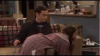 Bloopers Saison 6