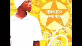 Tearless RedRebel - ABSOLUTE TEARLESS
