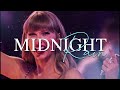 Midnight rain edit audio || Taylor Swift Midnights