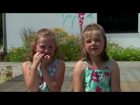 WIŚLANKA - dziecięcy przewodnik nadwiślański