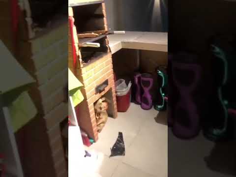 engenheiro caldas mg acabamentos Ribeiro