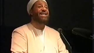 Contrary to what the title suggests, this lecture is not a discussion about the onslaught of the western ideologies agains...