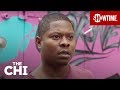 Next On Episode 7 The Chi Season 2