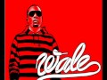 D.C. Chillin - Wale ft. Lady Gaga (DJ Euro) Remix ...