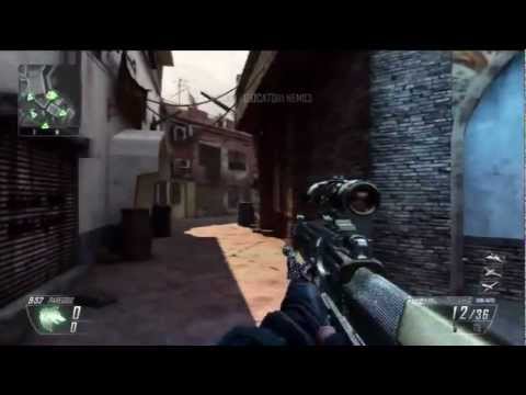 E Poi Uno Non Deve Bestemmiare!