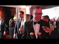 Azores Airlines - Rui Miguel Furtado Coutinho, CEO