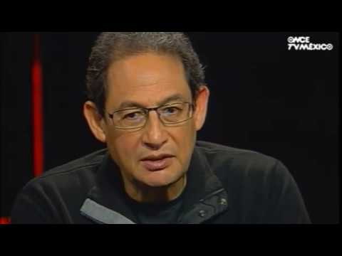 Close-up - Monday, February 28, 2011