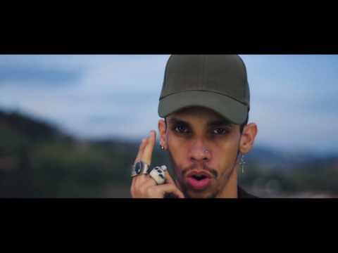 Juankees - Insomnio Feat Omar Koonze (Vídeo Oficial) #Fragancia