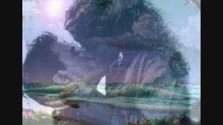 ENAMORADOS DAVID BUSTAMANTE