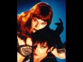 The Cramps - Bop Pills