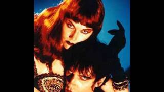 The Cramps - Bop Pills