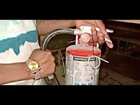 Video thumbnail gBGgSoLJYRQ