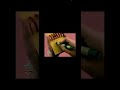 Blues Clues Season 1 Episode 4 Blue S Story Time