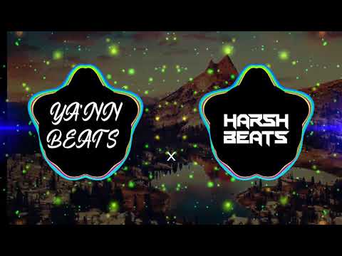 Daddy_Andre_x_Mica_-_Sikikukweeka_(Remix)