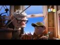BBC English Center Movie Trailer Ep 11 Up 2009