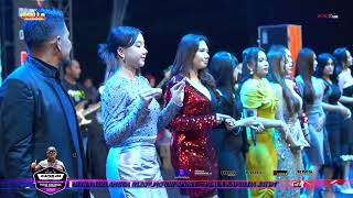 Download lagu ADELLA || SINGKONG DAN KEJU || ALL ARTIS || BOSSMILD AUDIO mp3 Download lagu ADELLA || SINGKONG DAN KEJU || ALL ARTIS || BOSSMILD AUDIO mp3