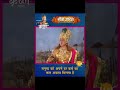 मनुष्य को अपने हर कर्म का फल अवश्य मिल�