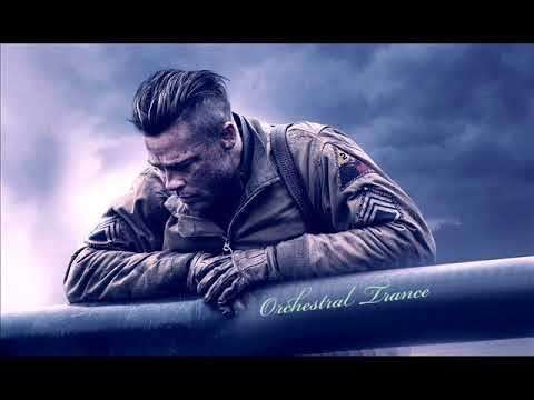 #OSOT32 Orchestral Trance 2018 EPIC Intro Vocal Mix by DJ Balouli (The War of Love) #TheEnd