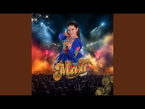 Parrandas - Dulce amanecer