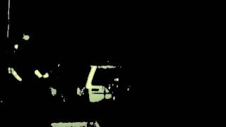 The Rebel Arms: LIVE 08/06/11 PT.2; THE COVERS