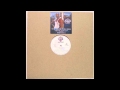 Jaheim Ft Duganz Anything For You Divine Mill Remix